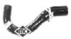 Metalcaucho 08358 Radiator Hose